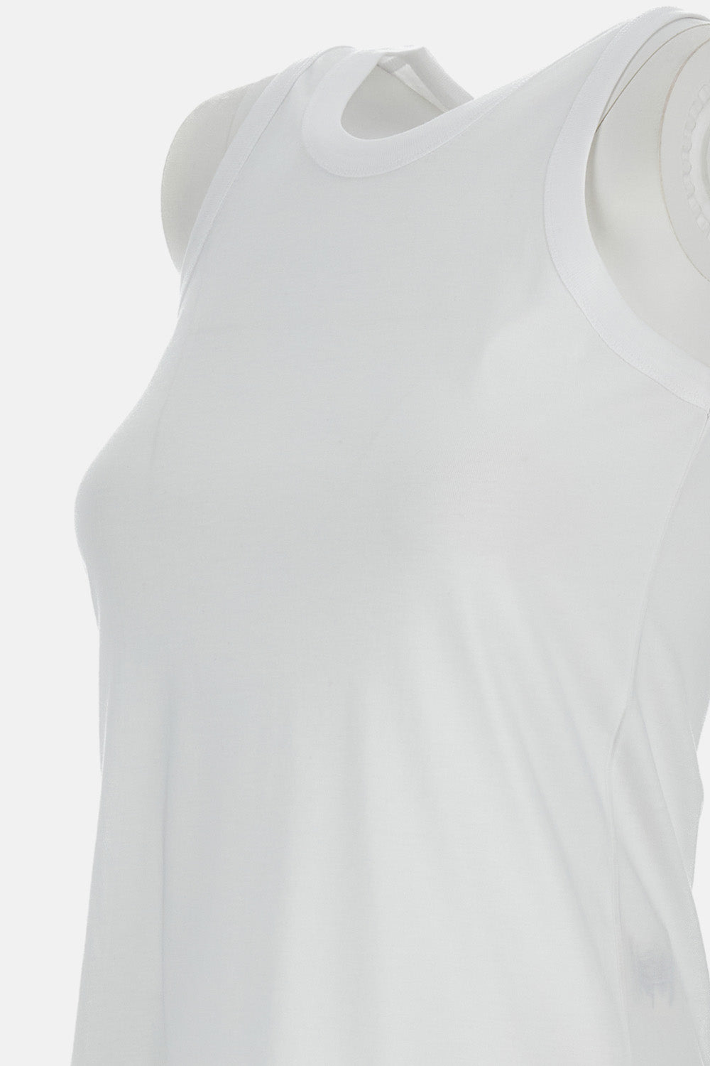 POSO TANK TOP