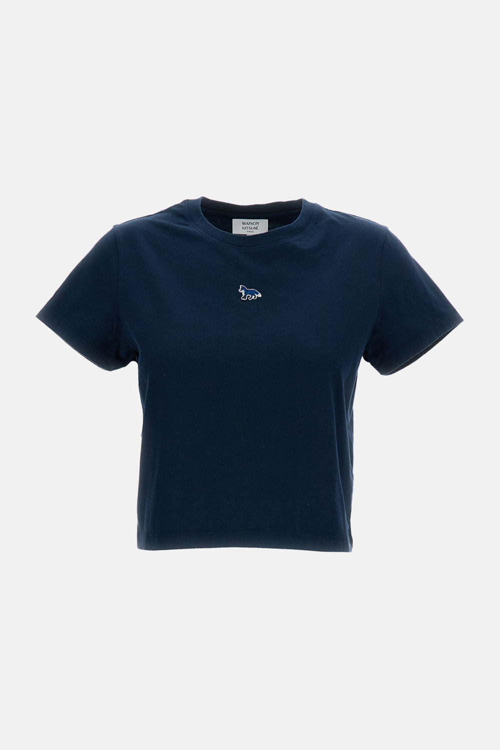 BABY FOX T-SHIRT