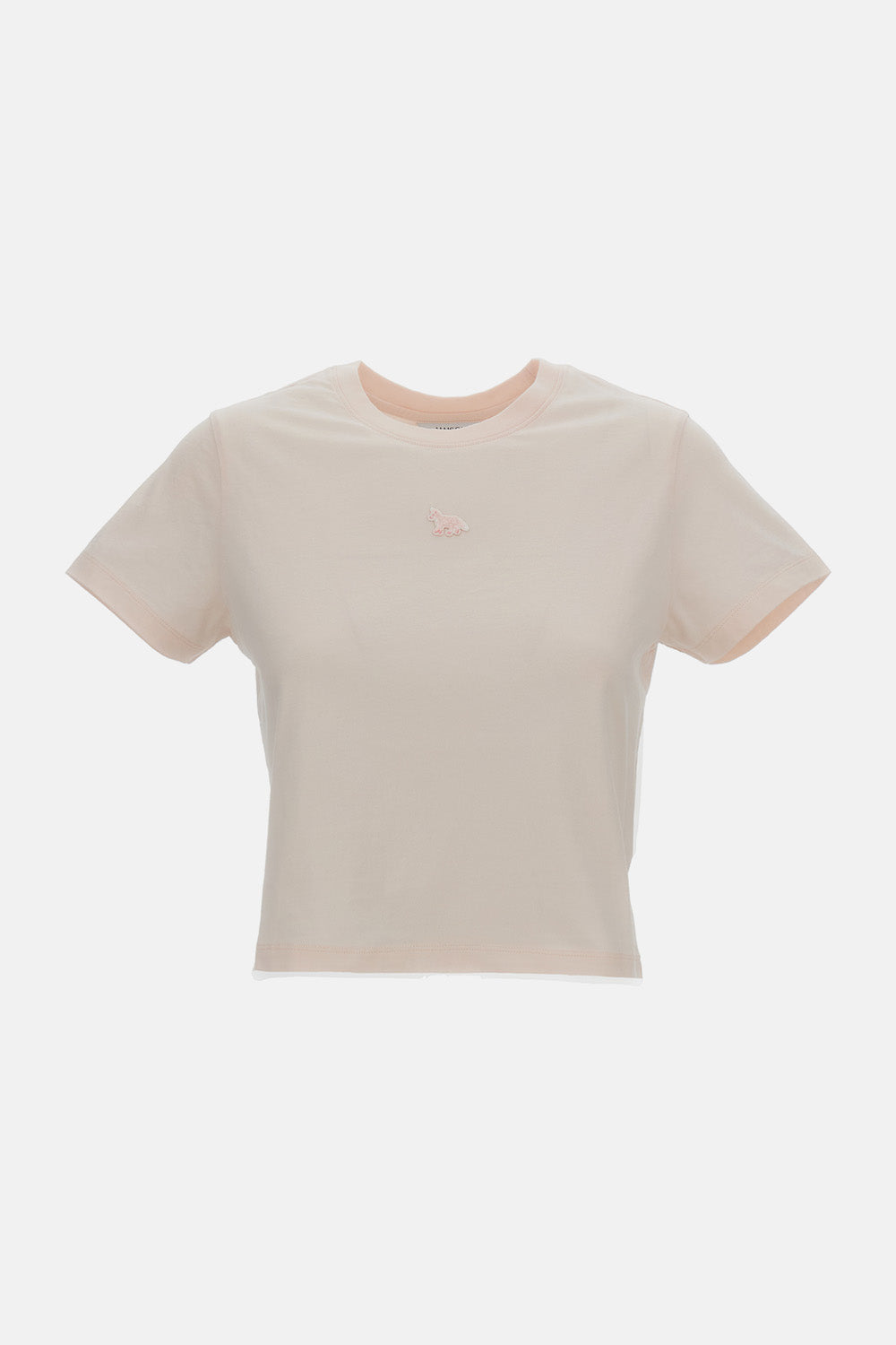 BABY FOX TEE-SHIRT