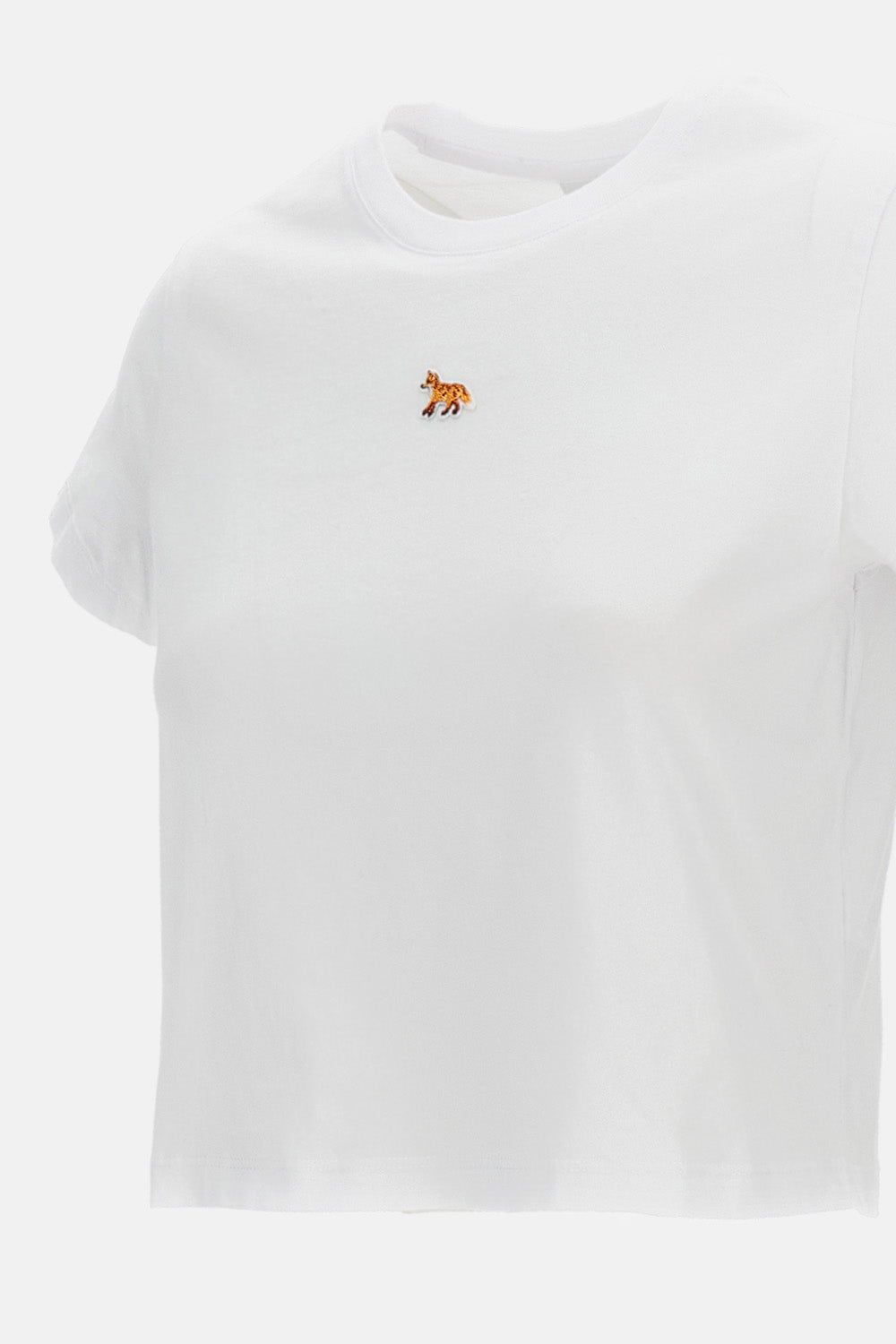 BABY FOX T-SHIRT