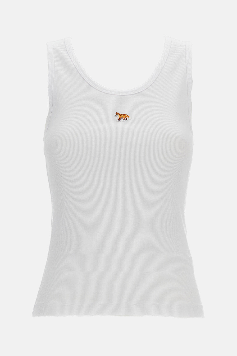 BABY FOX TANK TOP
