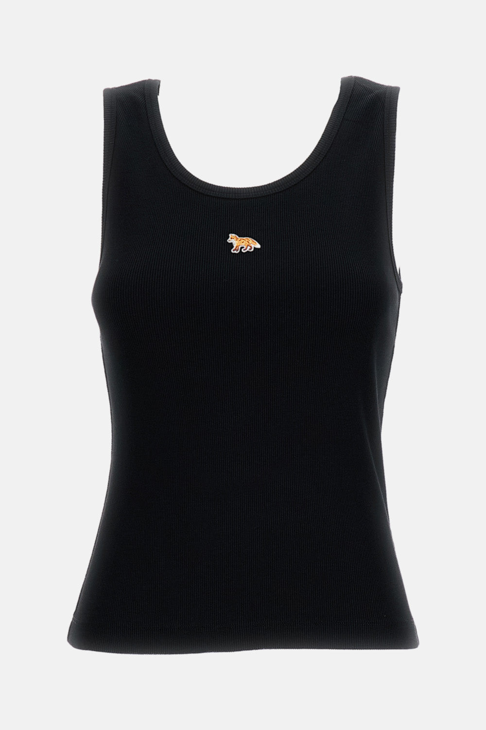 BABY FOX TANK TOP