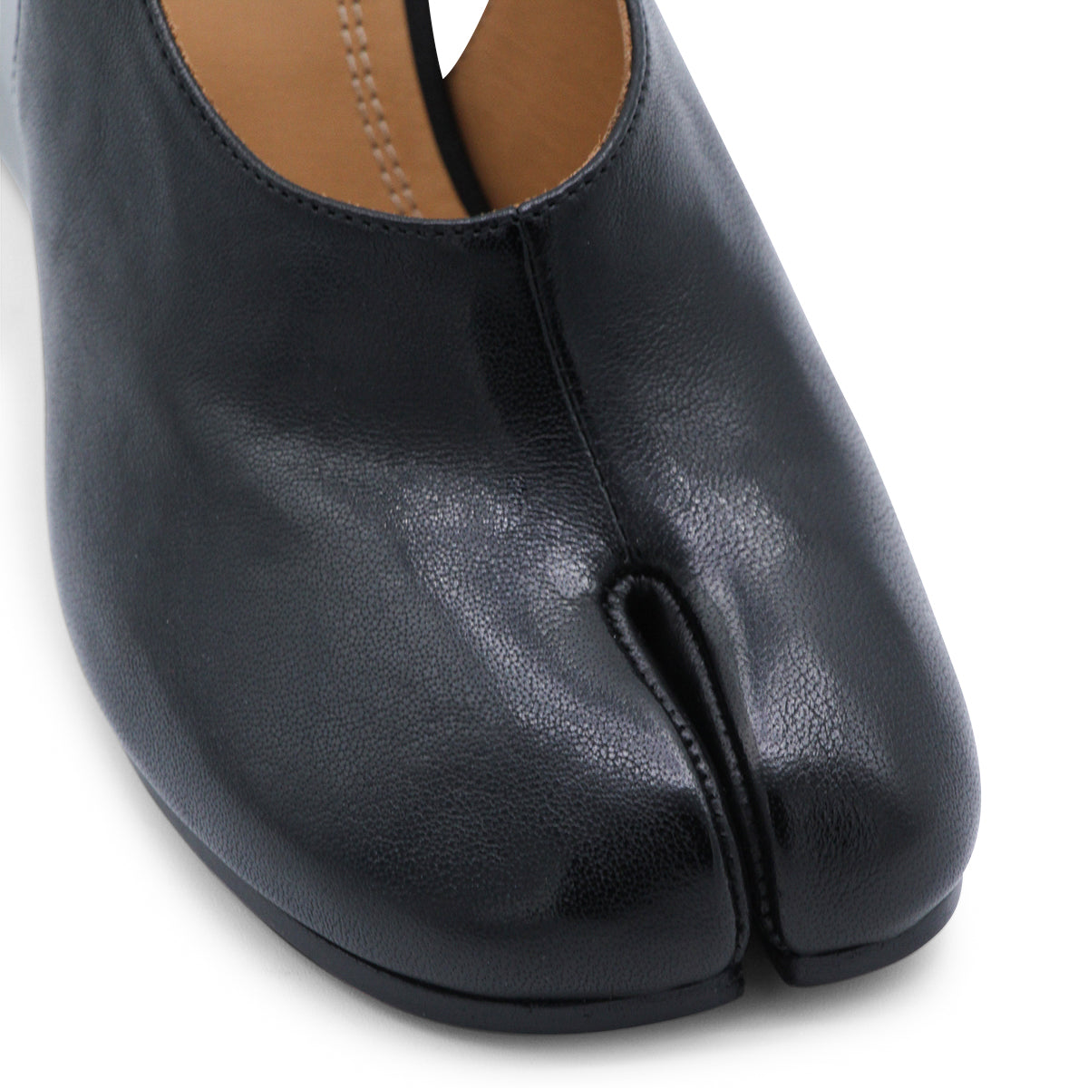 MAISON MARGIELA WOMAN,sandals