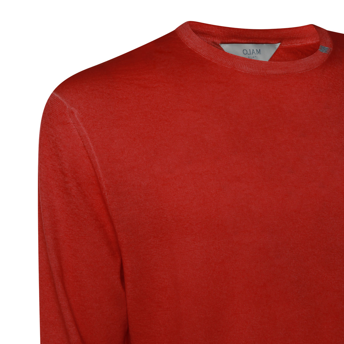 DALIA CASHMERE SWEATER