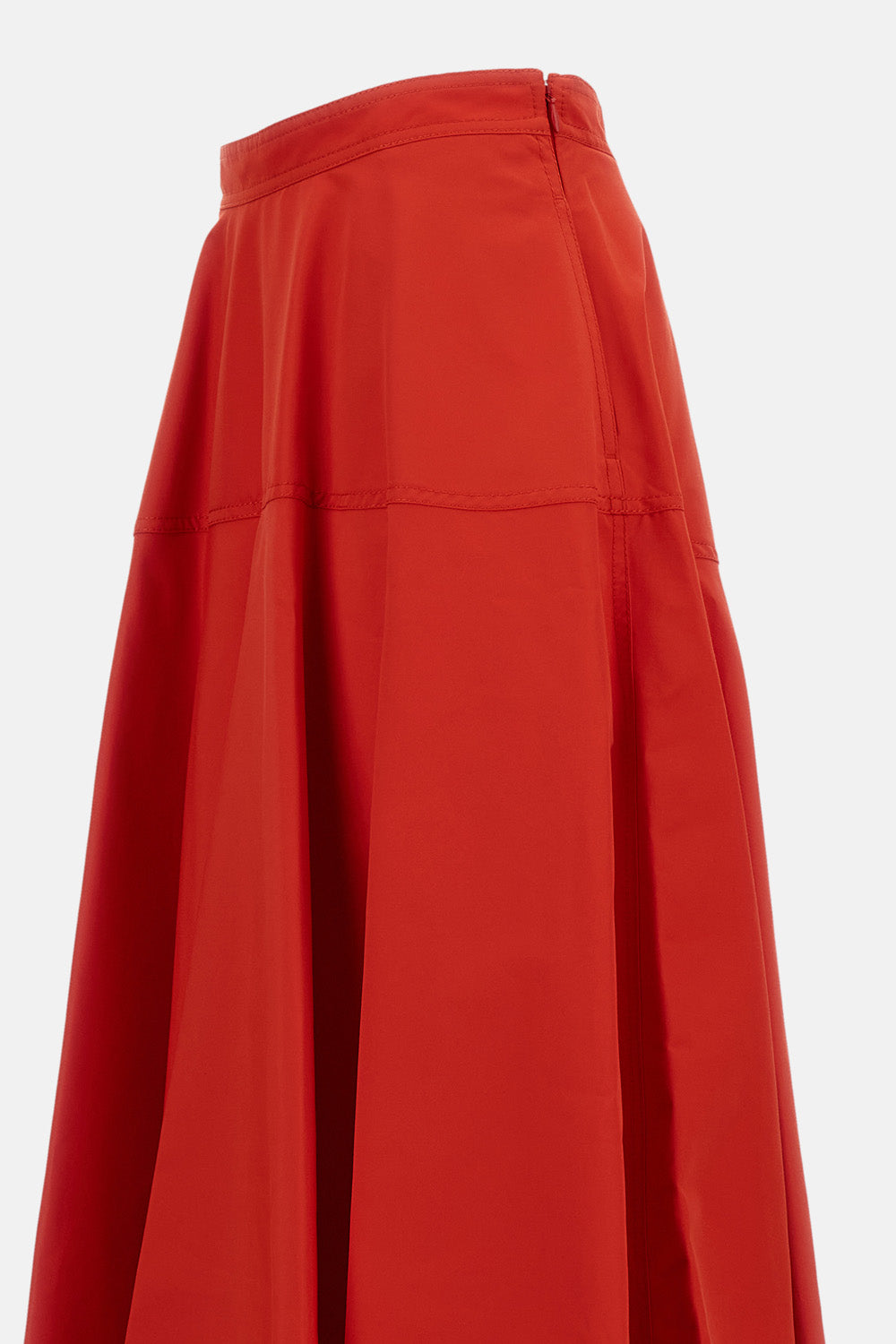 Mantù WOMAN,skirts