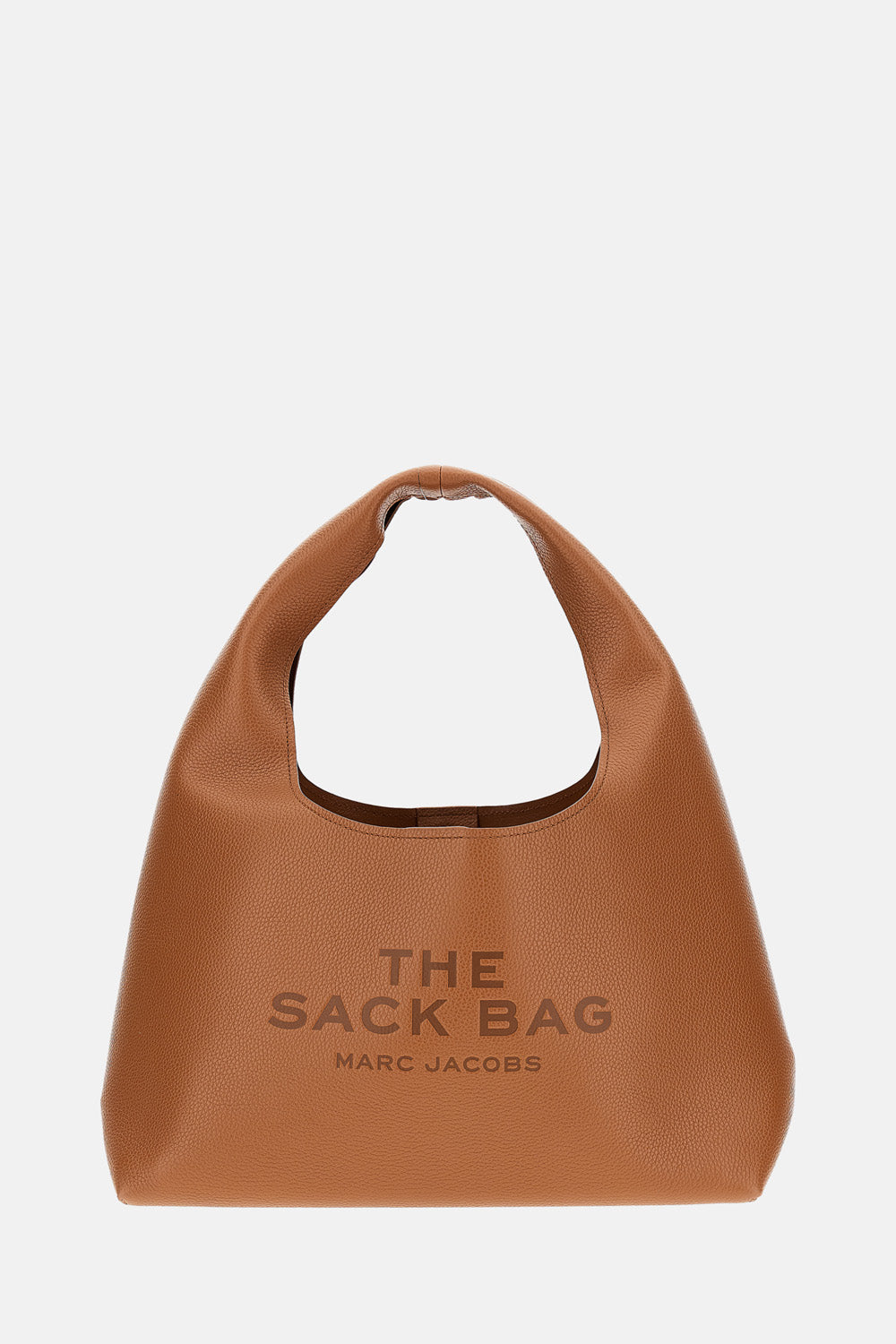 THE SACK BAG
