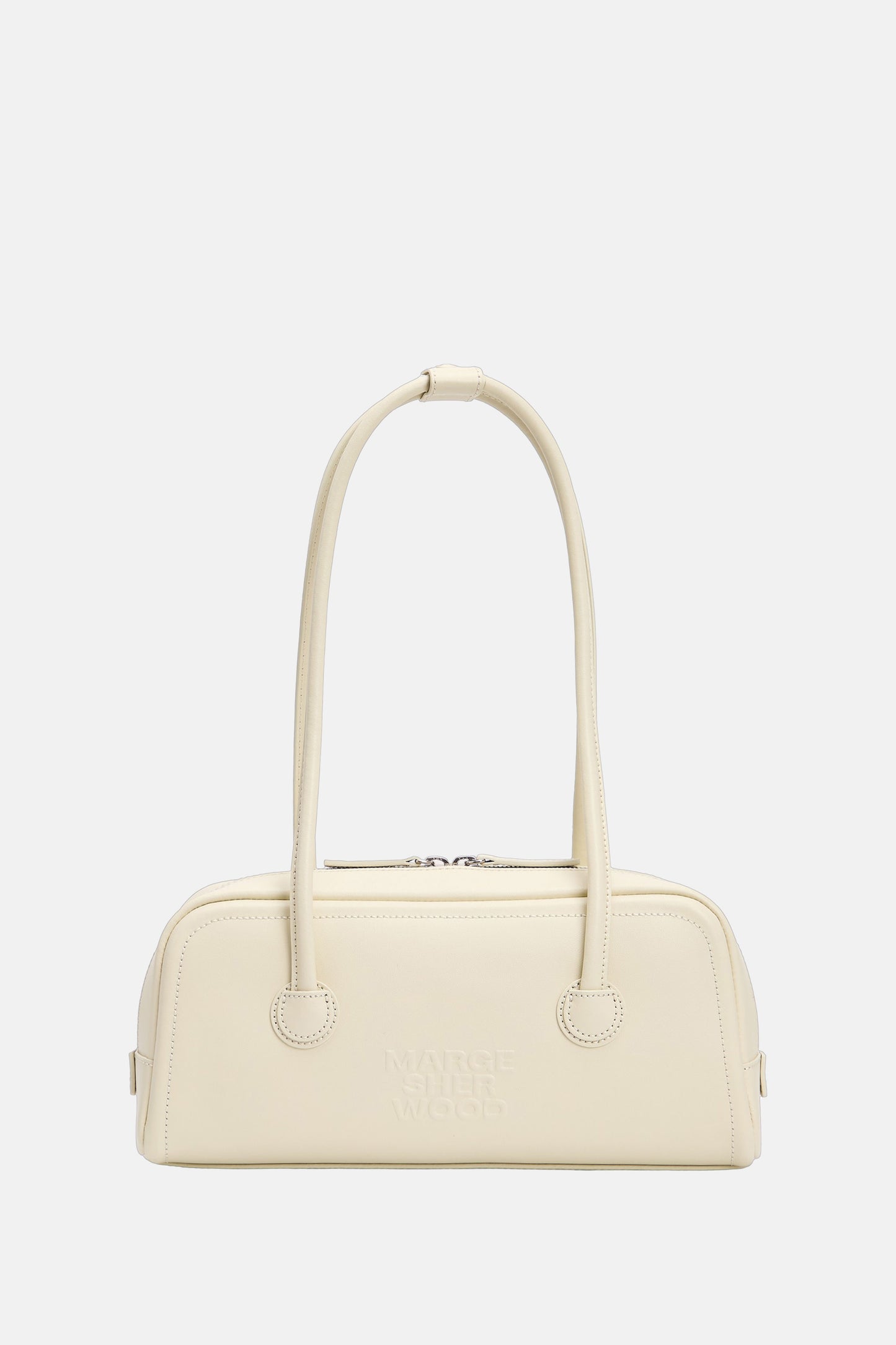 SOFT BAGUETTE BAG