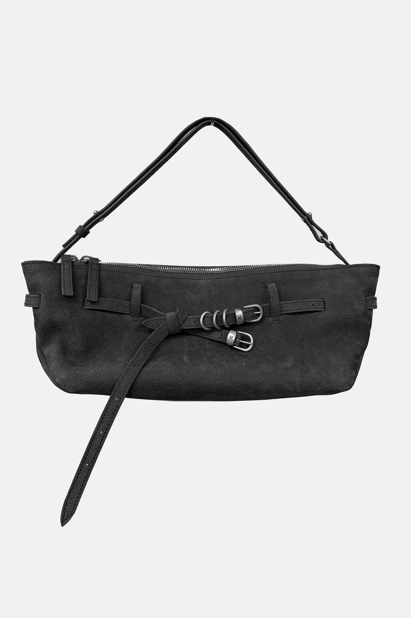 "GRANDMA USED" BAG