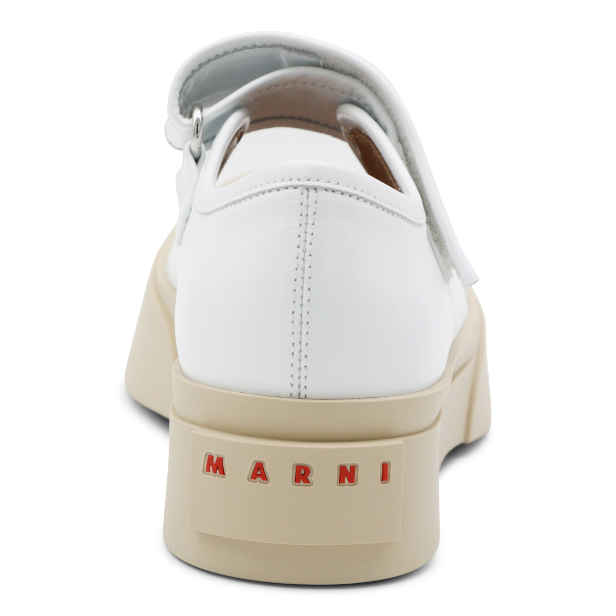 MARNI WOMAN,sneakers
