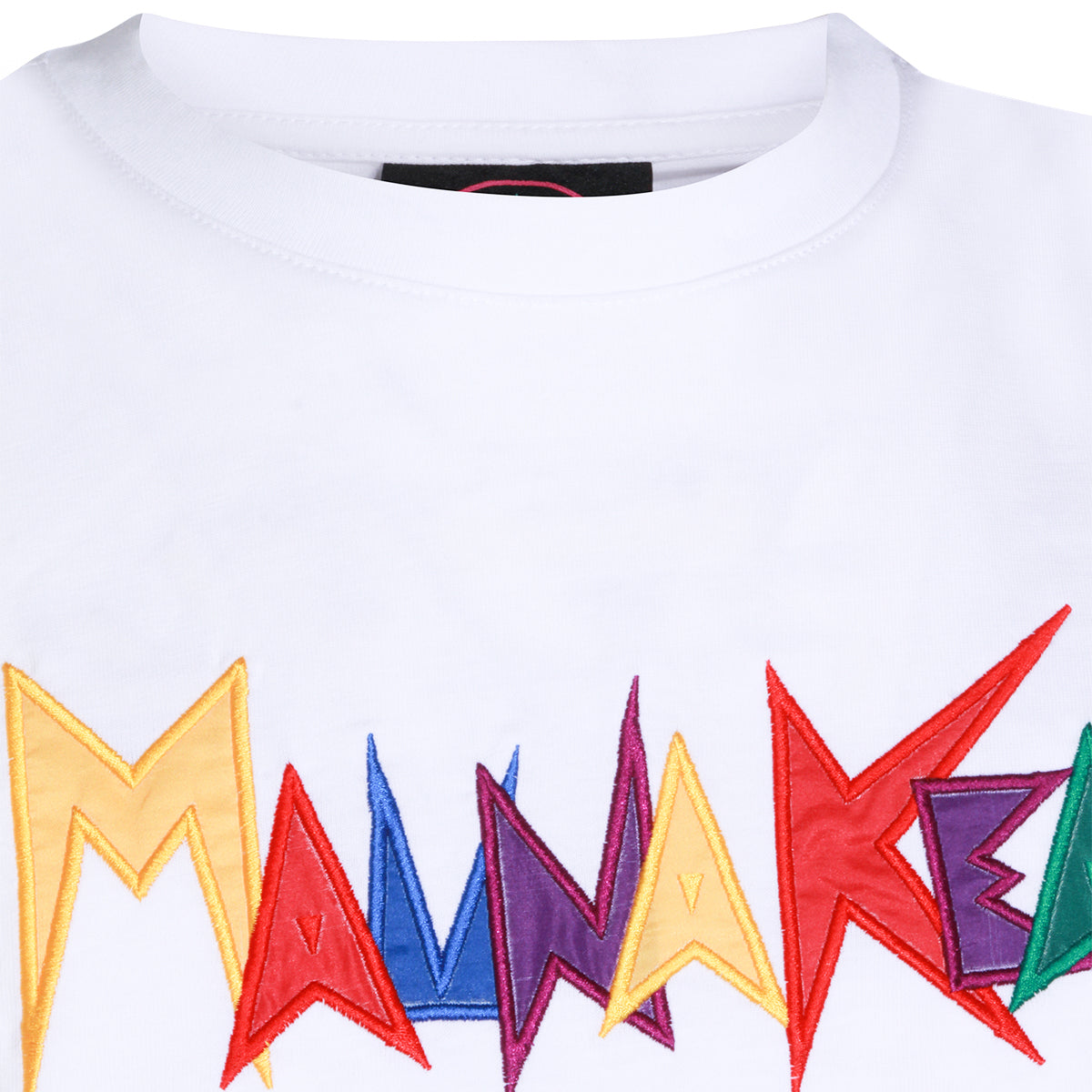 MAUNA-KEA MAN,t-shirts