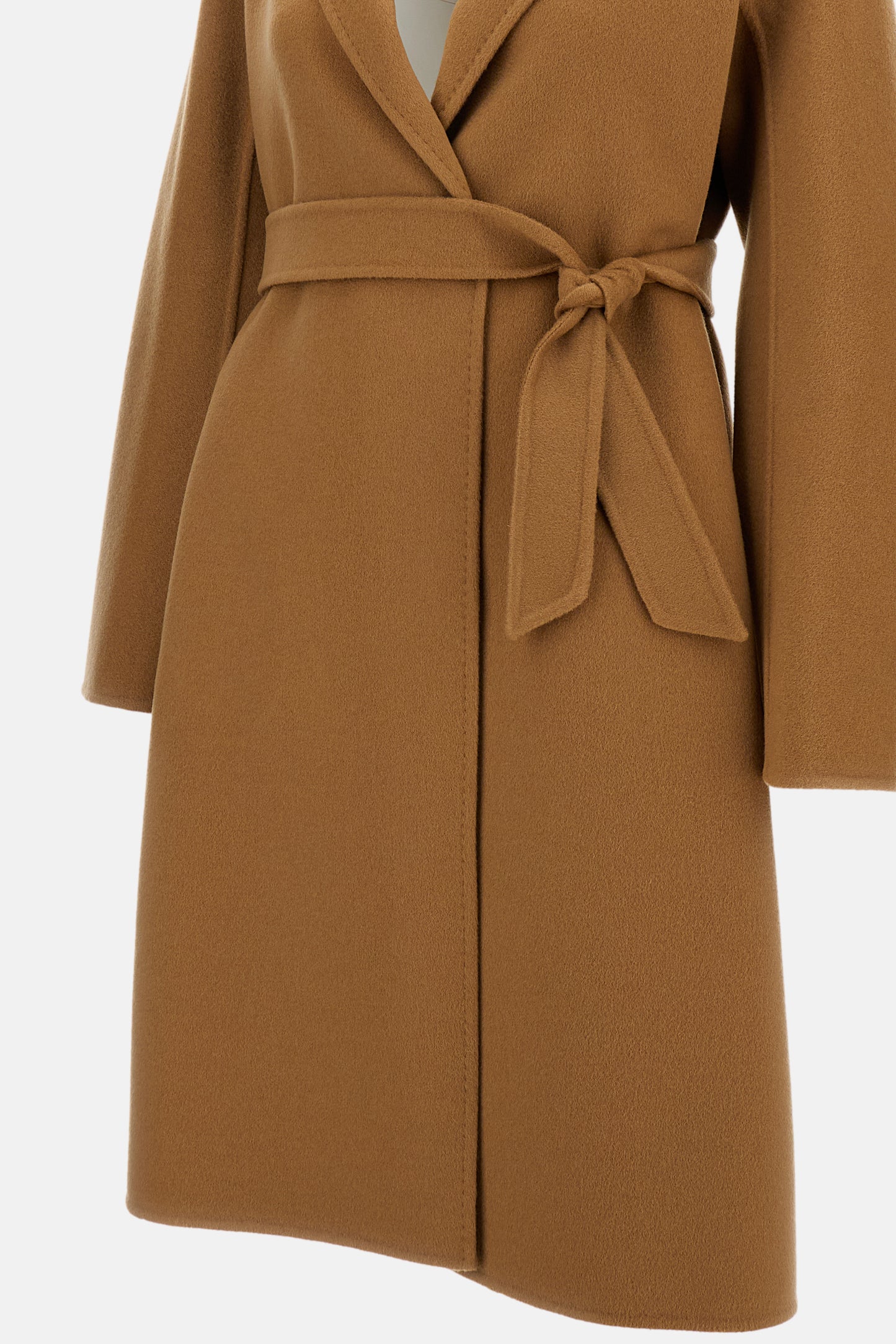 ACERI COAT