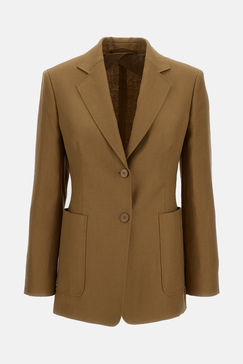 VOLONTÀ JACKET