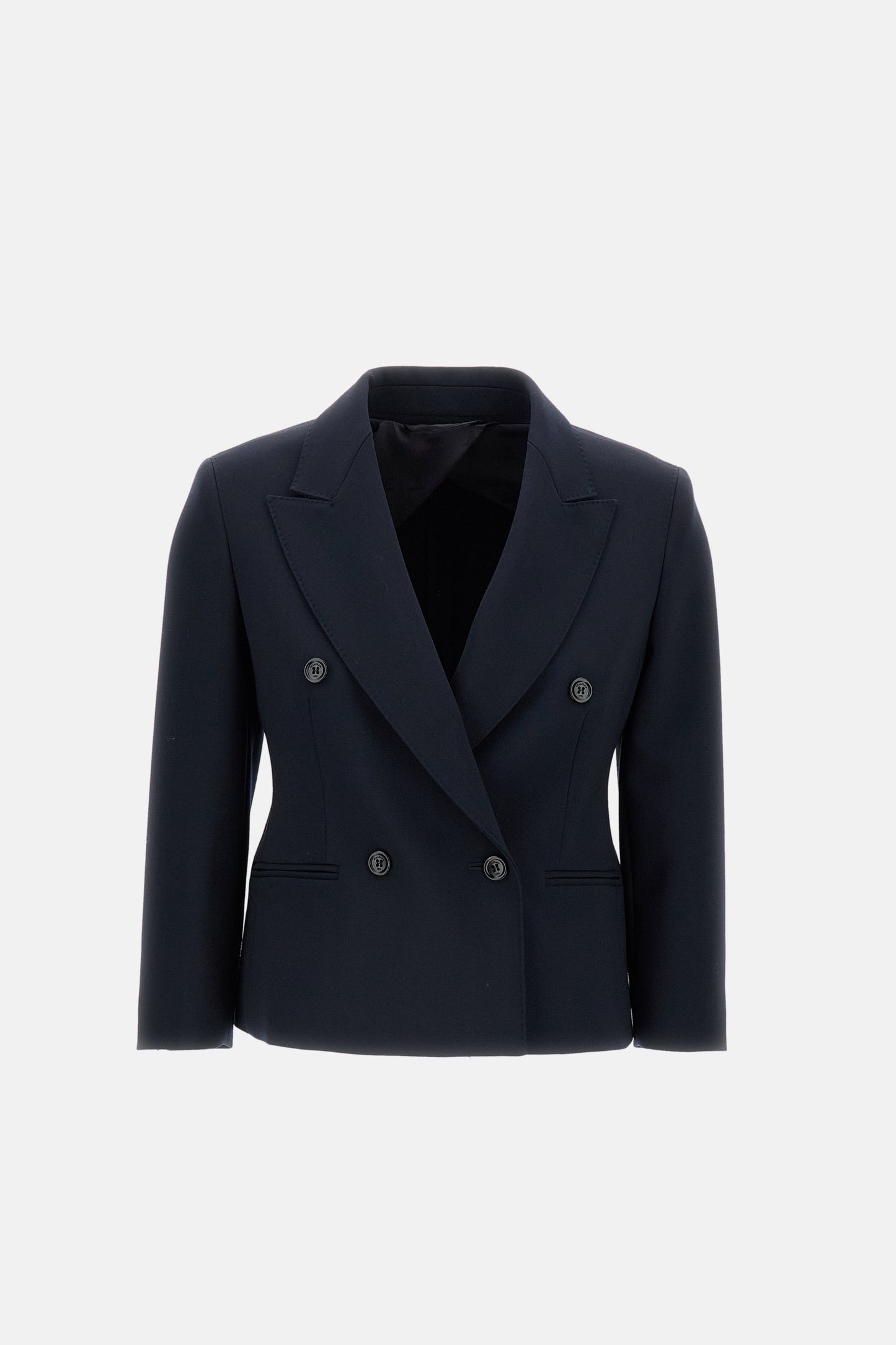 DORICO JACKET