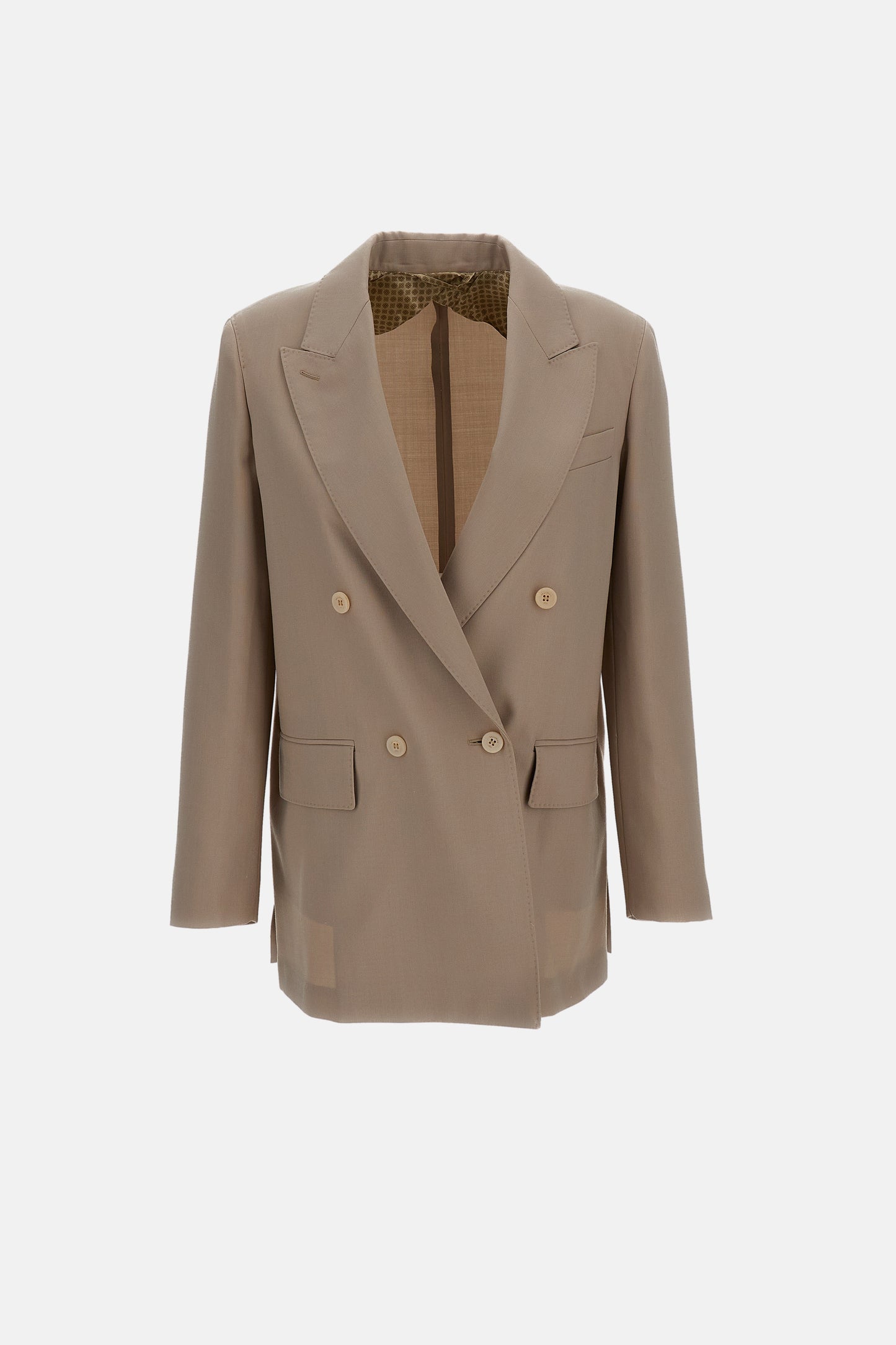 MITICO JACKET