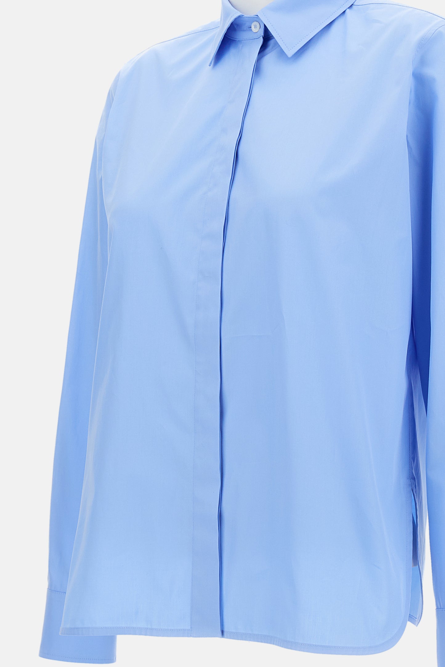 Max Mara WOMAN,shirts and blouses