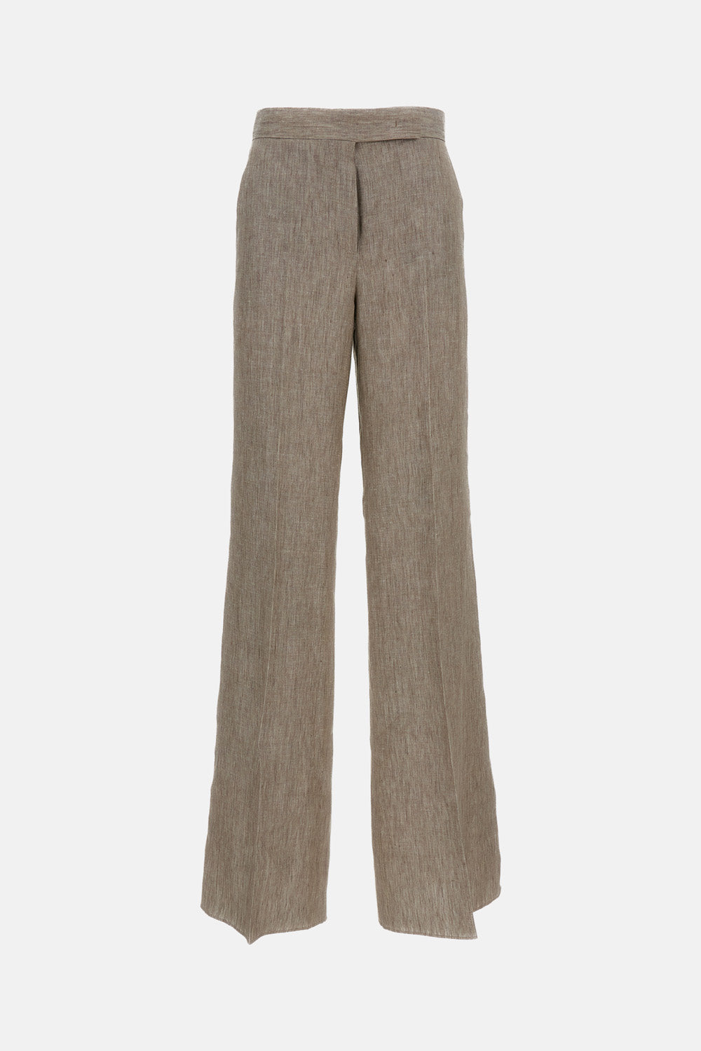 DESERTO TROUSERS