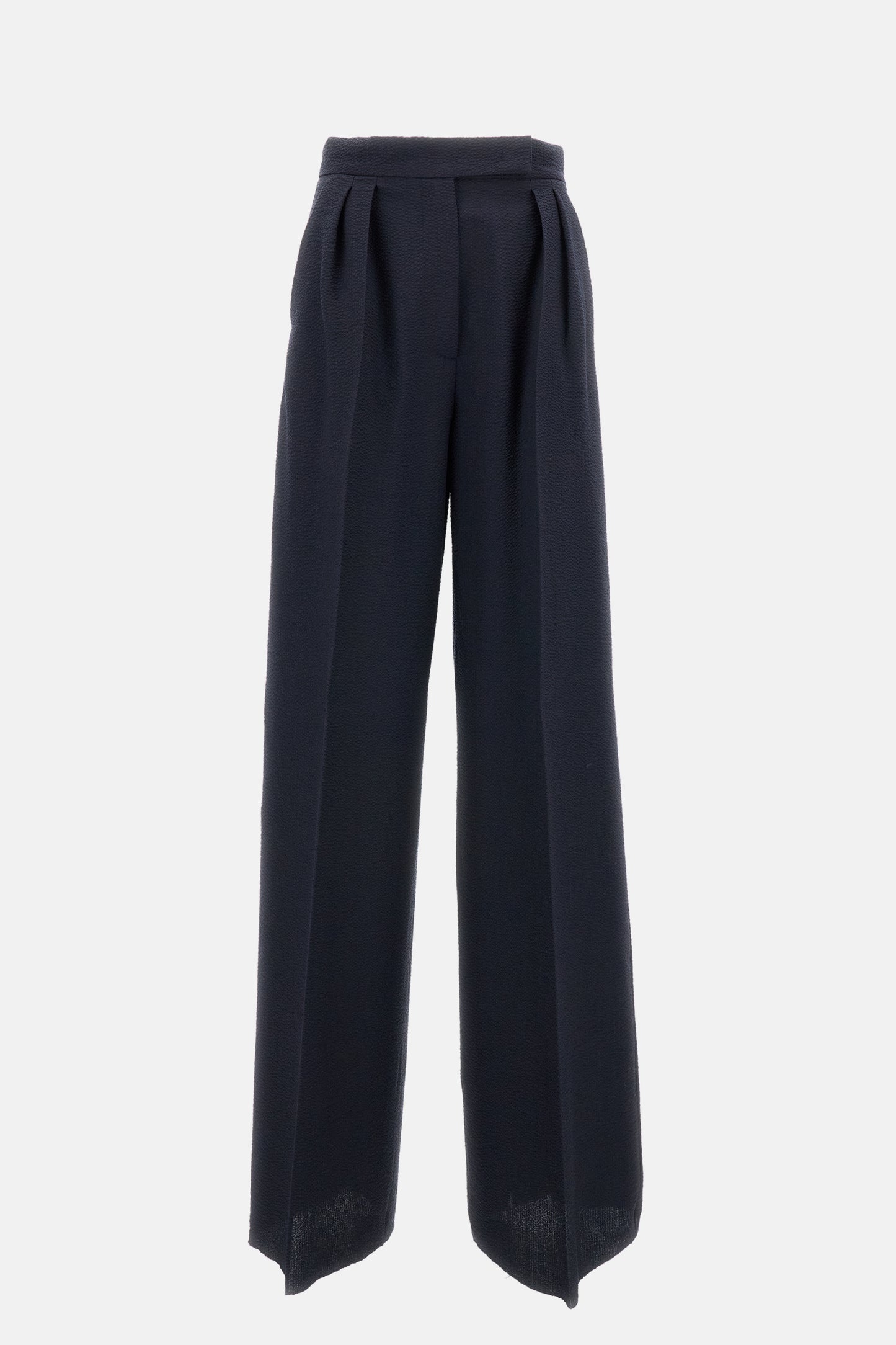 CLASSIC TROUSERS