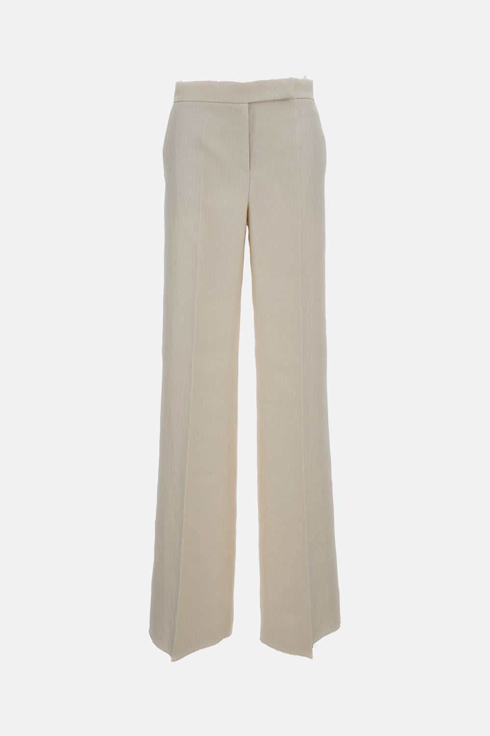 BADESSE TROUSERS