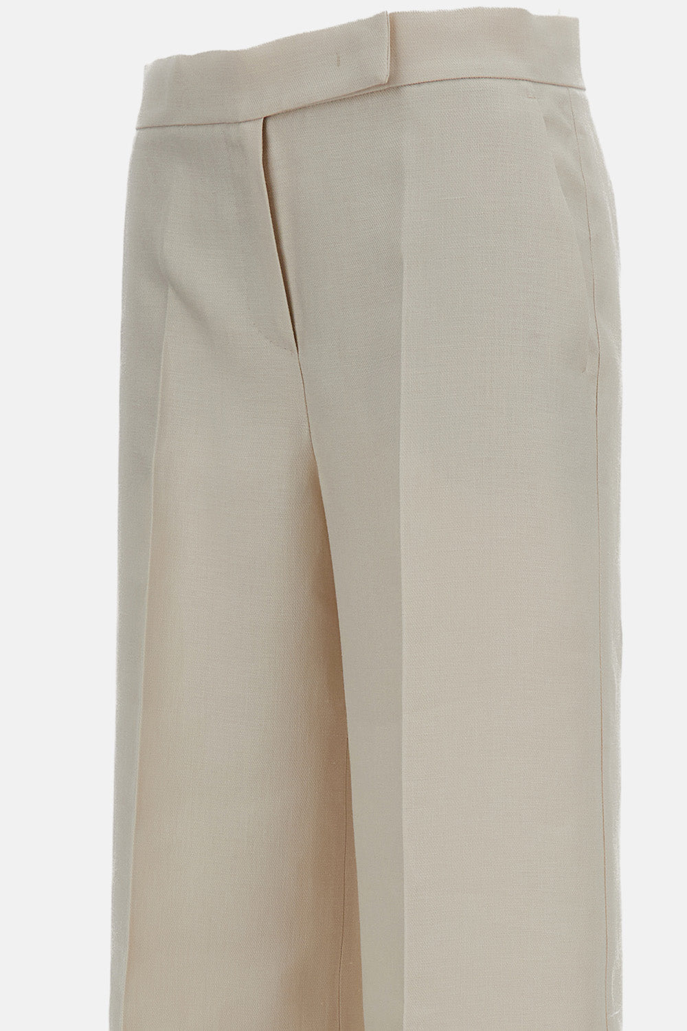 BADESSE TROUSERS