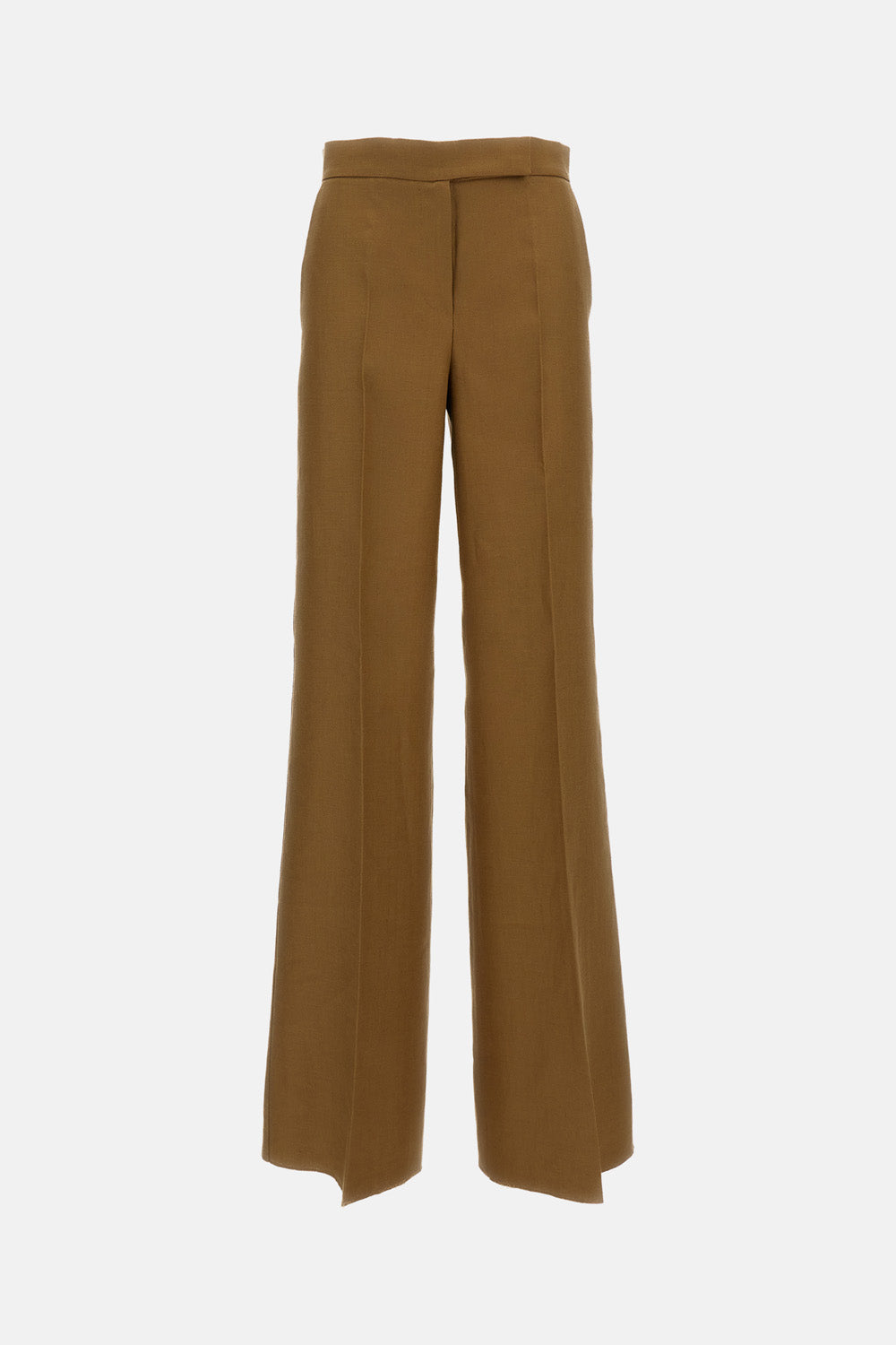 BADESSE TROUSERS