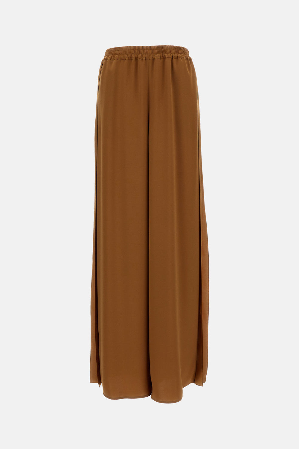 ZEO TROUSERS