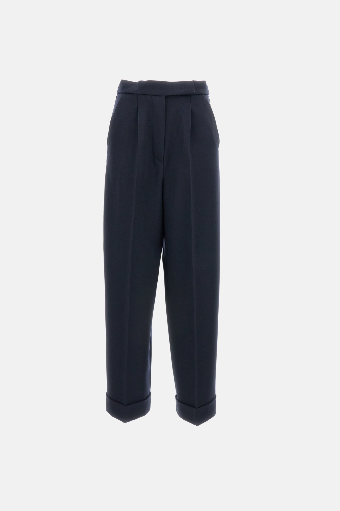 RUGIADA TROUSERS
