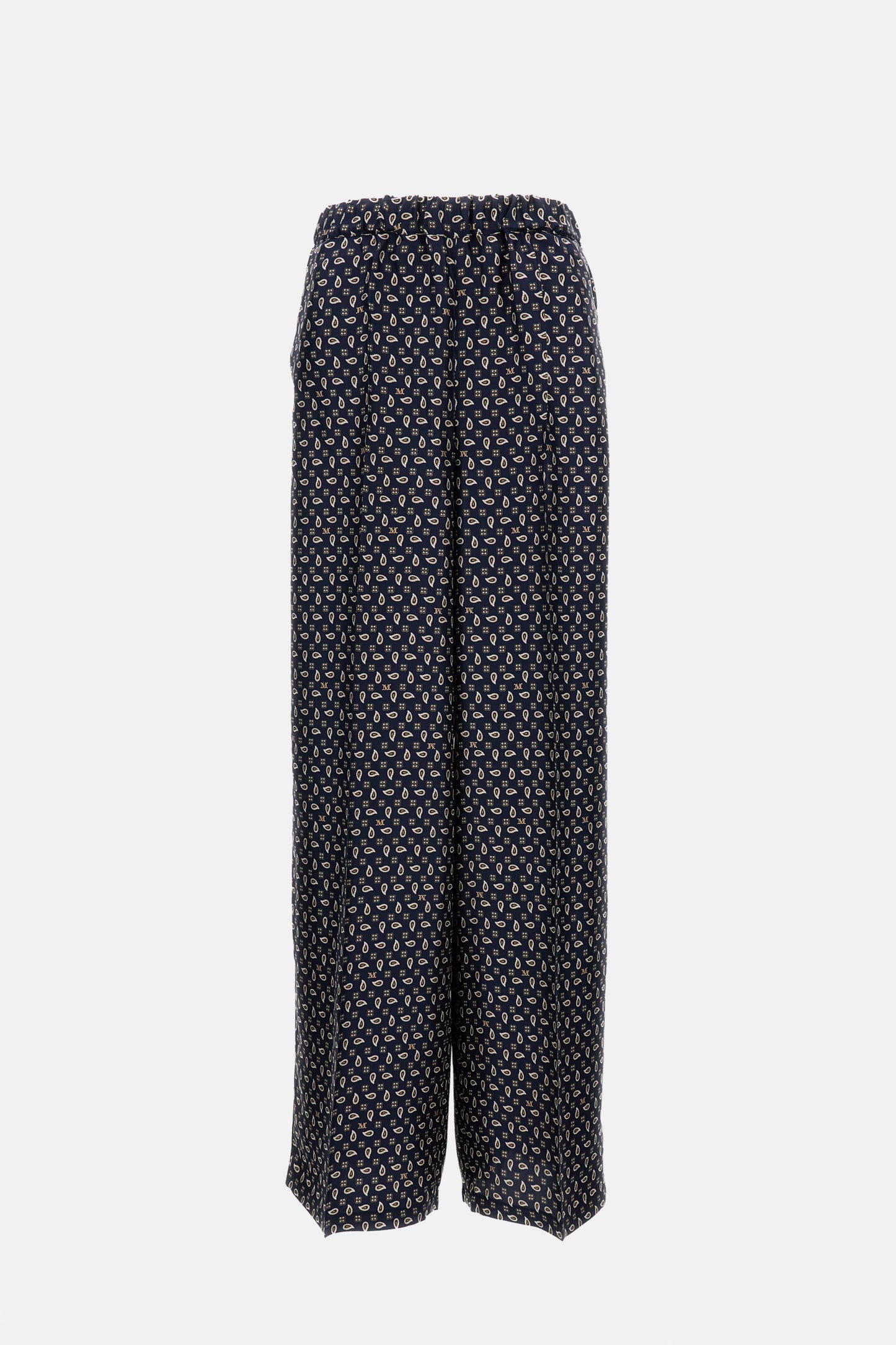 MISTLETOE TROUSERS