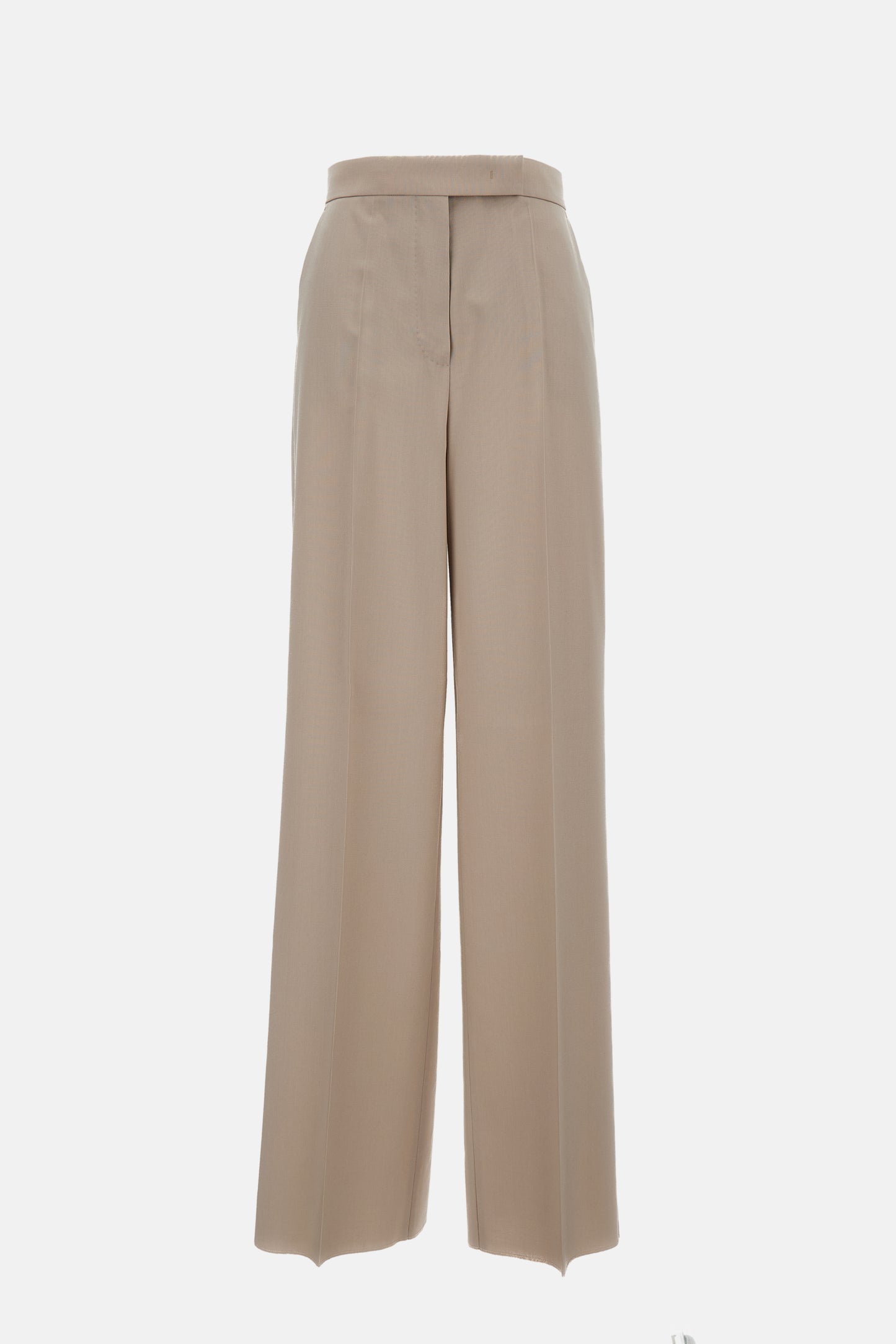 GIRONE TROUSERS