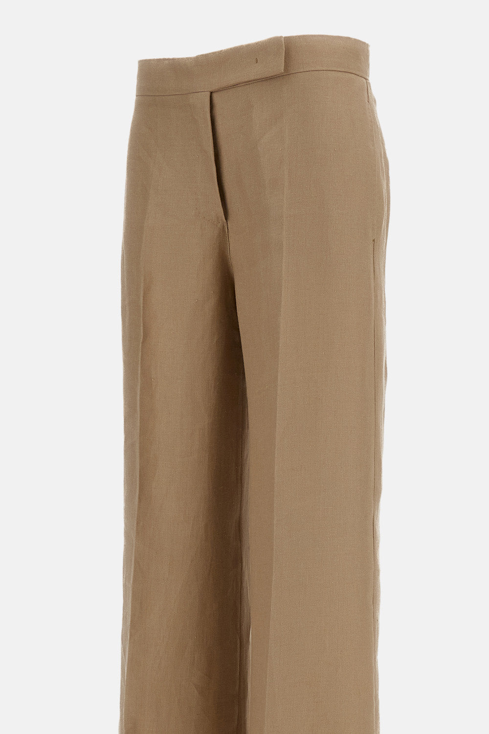 BIG TROUSERS