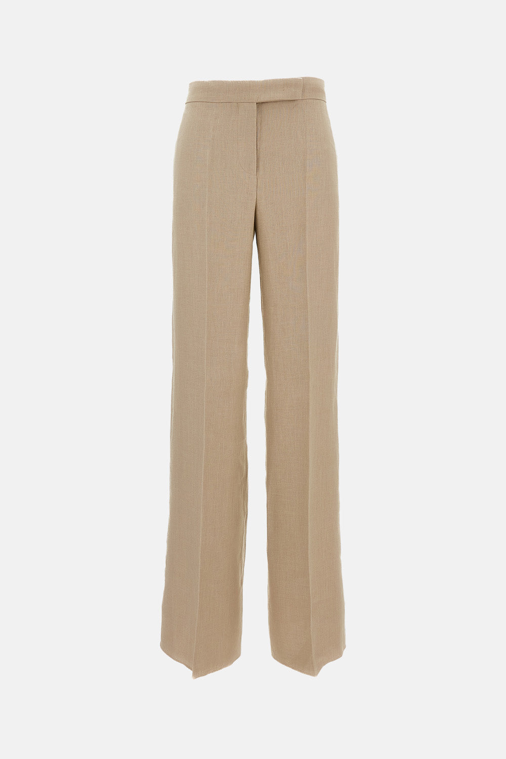 ANGUS TROUSERS