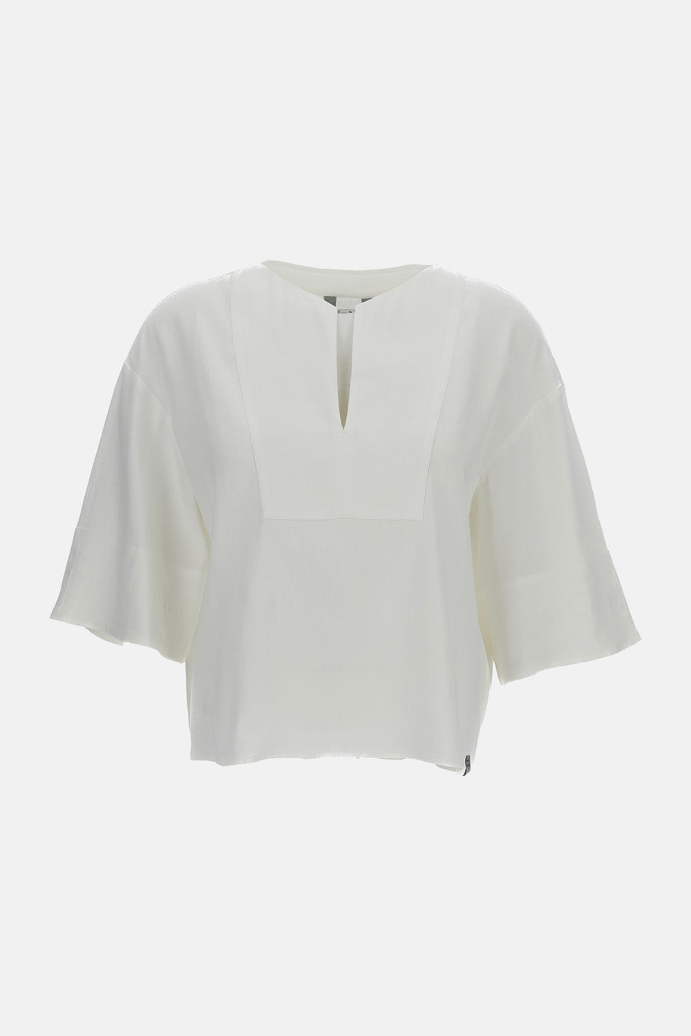 SOSPIRO BLOUSE