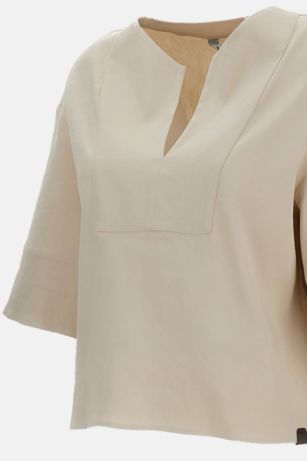 SOSPIRO BLOUSE