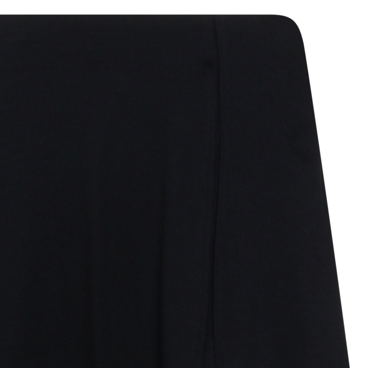 MAX MARA WOMAN,skirts