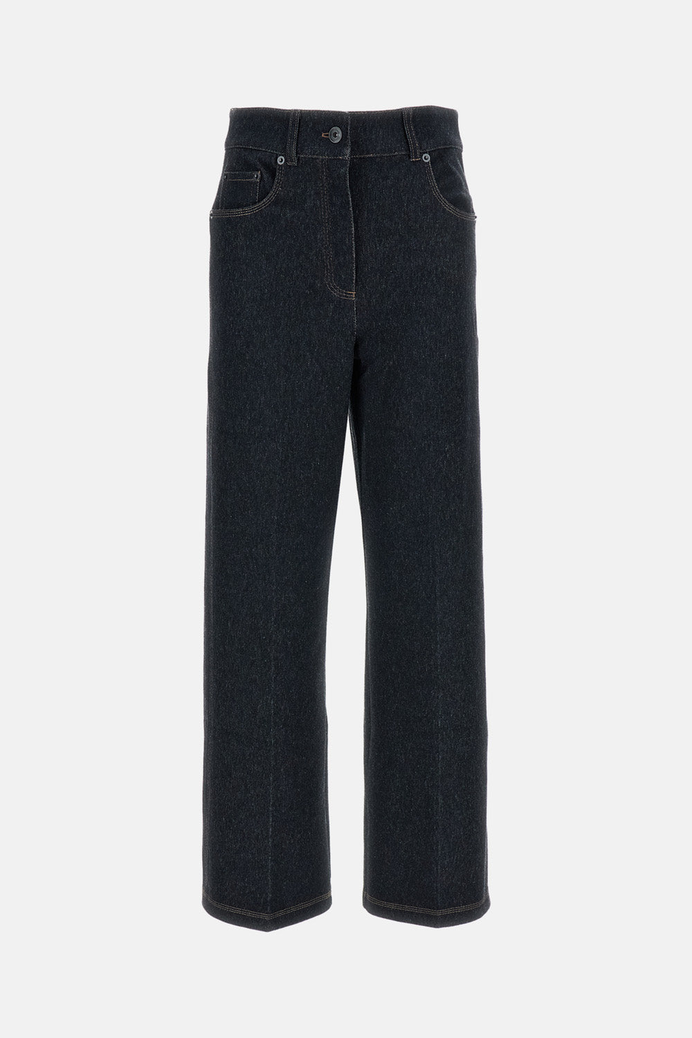 RIBES JEANS