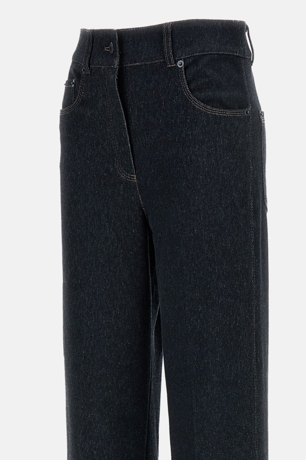 RIBES JEANS