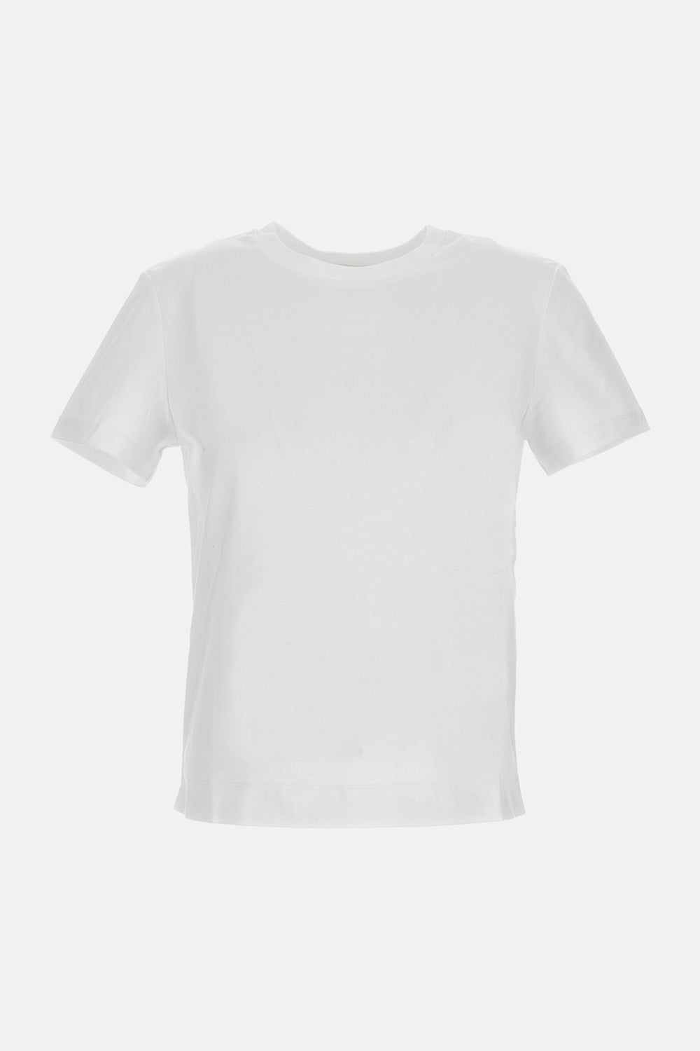 DONATA T-SHIRT