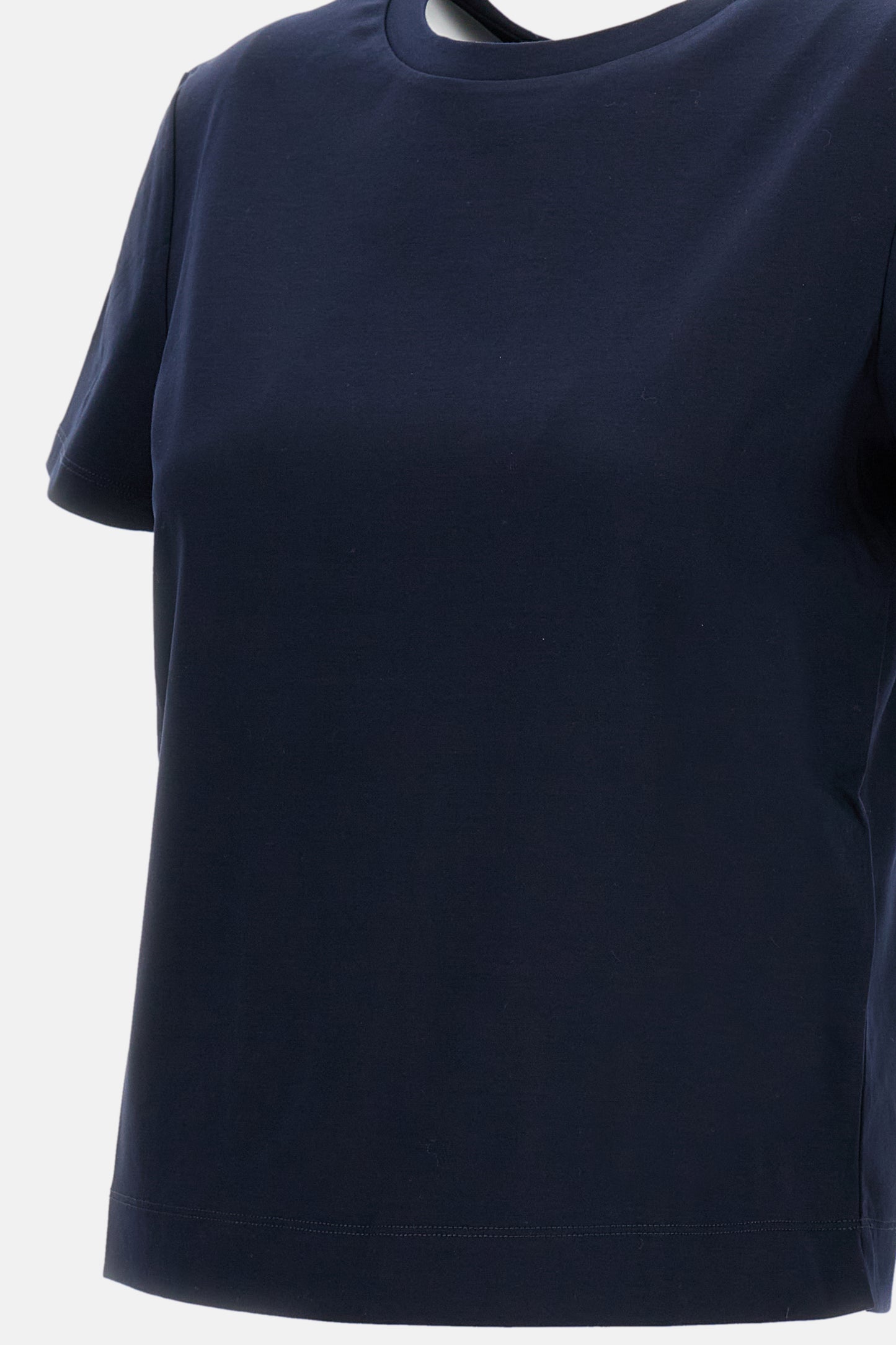 DONATA T-SHIRT