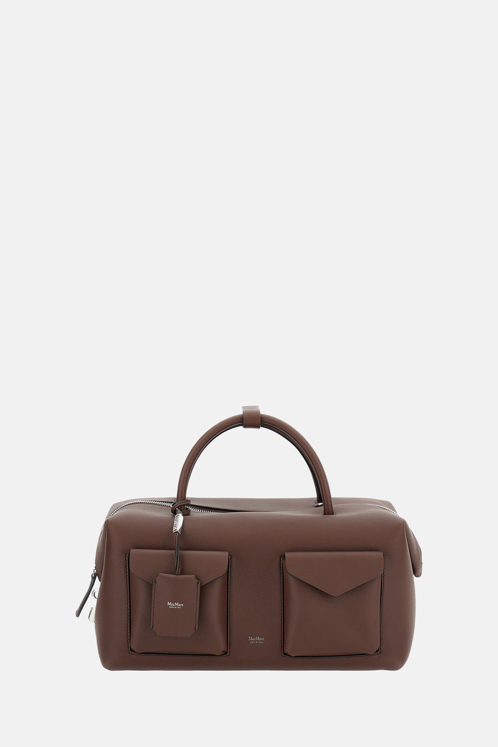 HOLDALL CARGO BAG