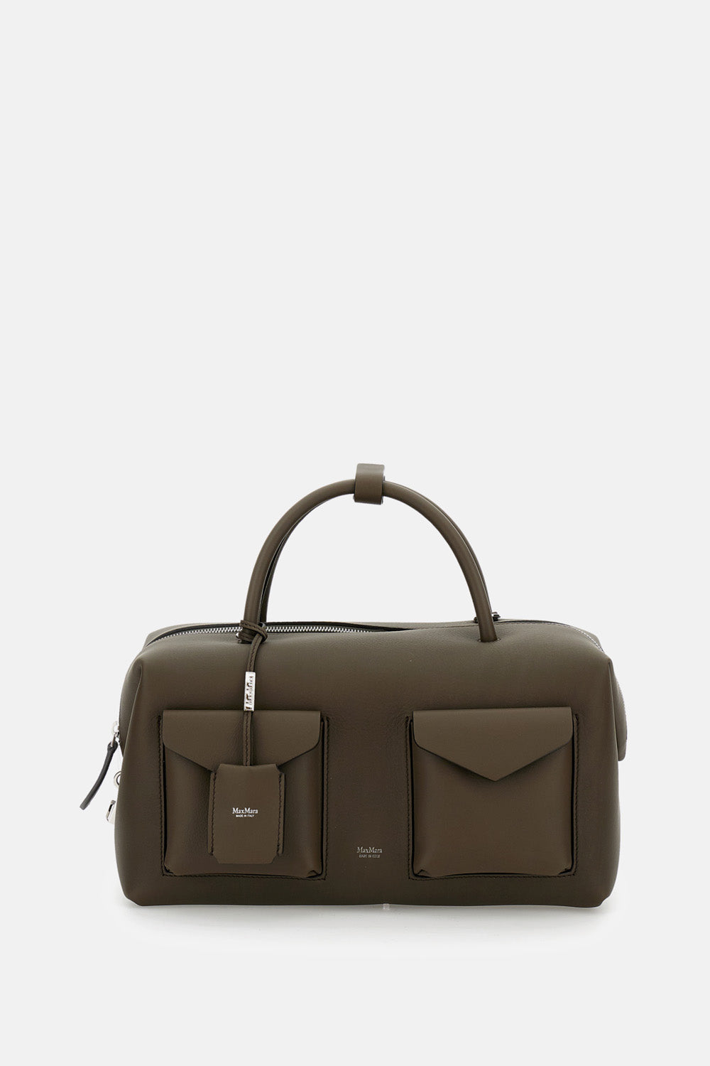 HOLDALL CARGO MEDIUM BAG