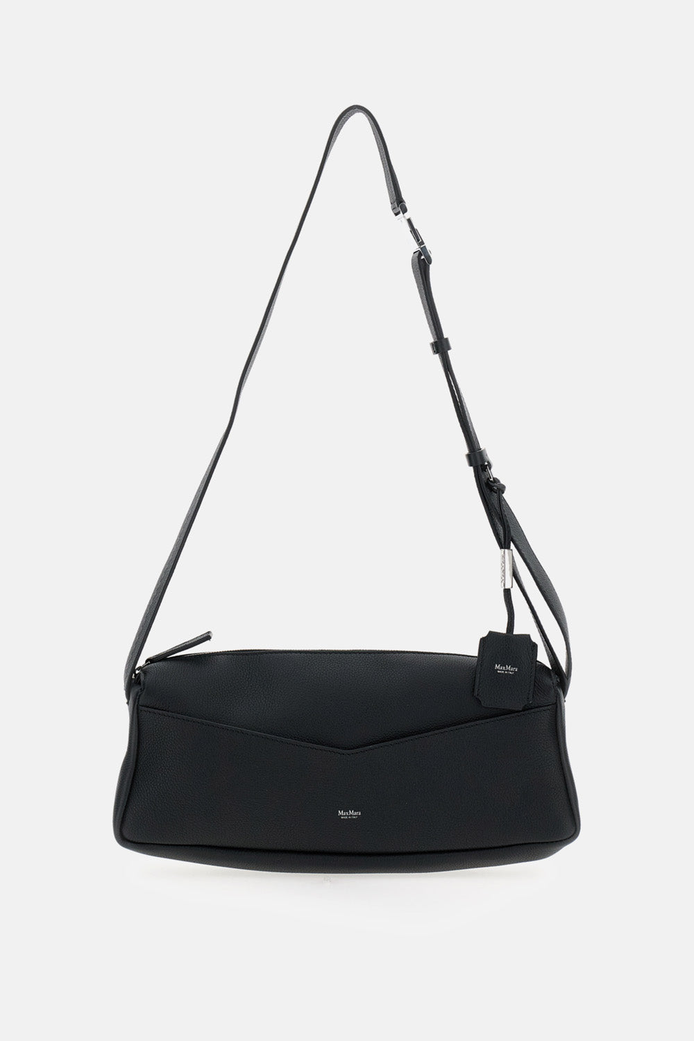 SKIPPER SMALL SHOULDER BAG