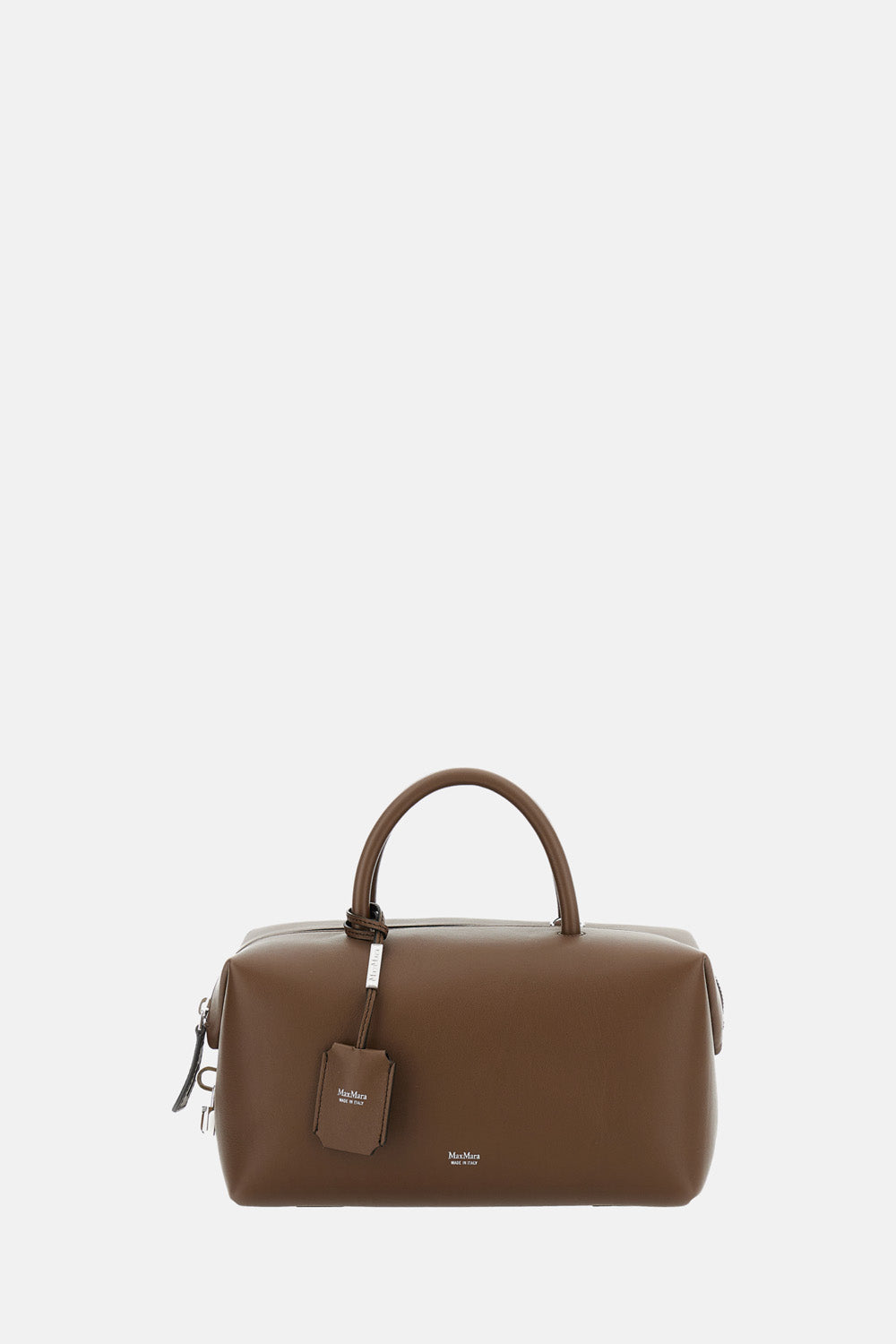 MEDIUM HOLDALL CARGO BAG