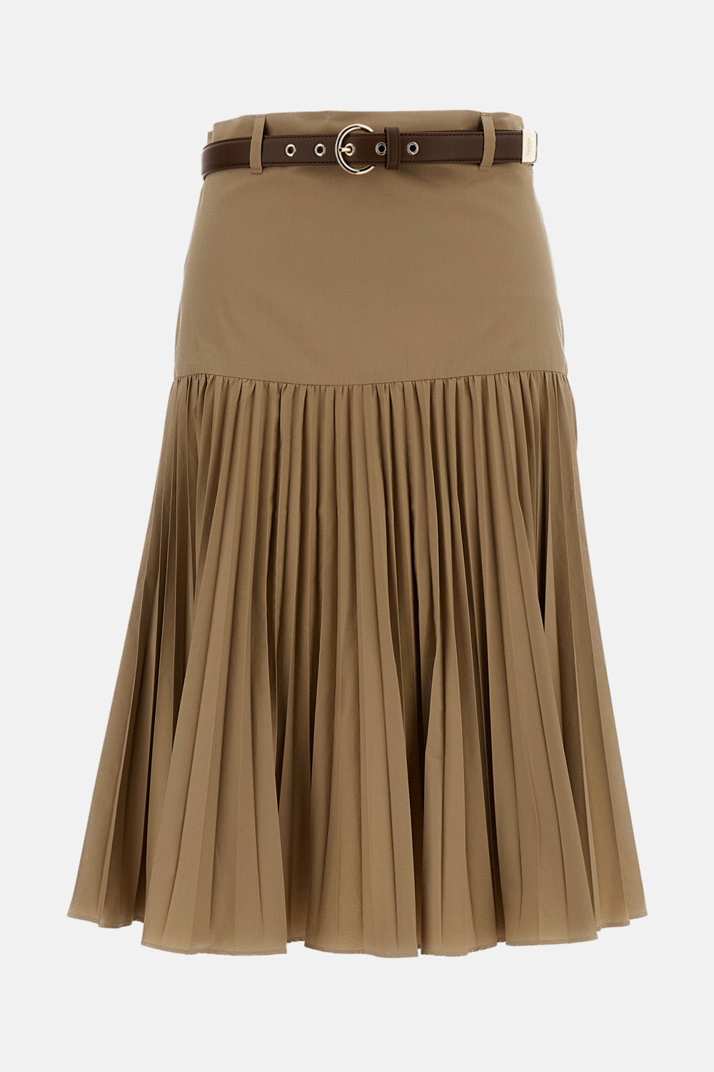 OTTO SKIRT