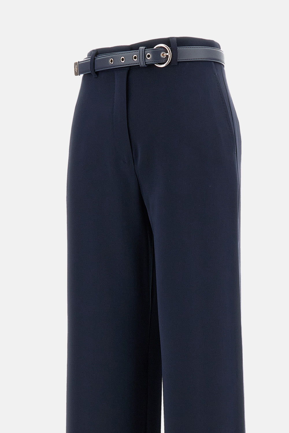 Max Mara Studio WOMAN,trousers