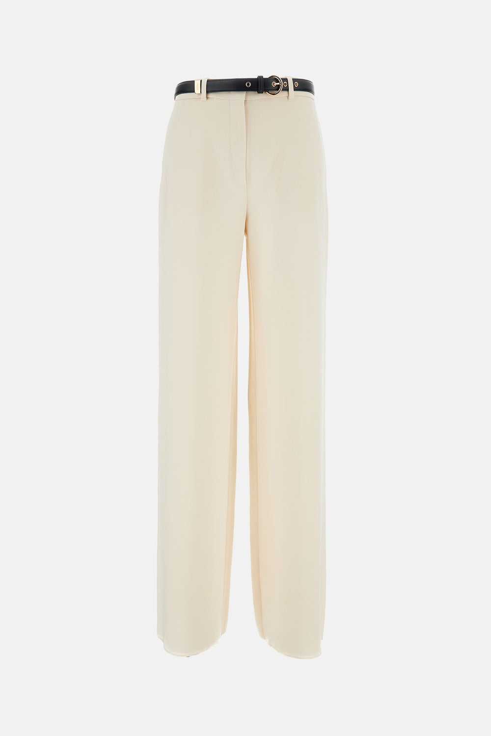CADY TROUSERS