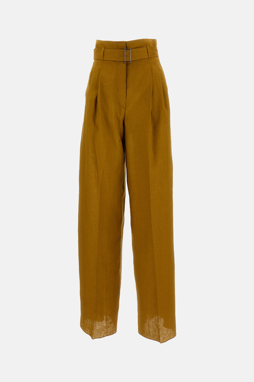 MATERIA TROUSERS