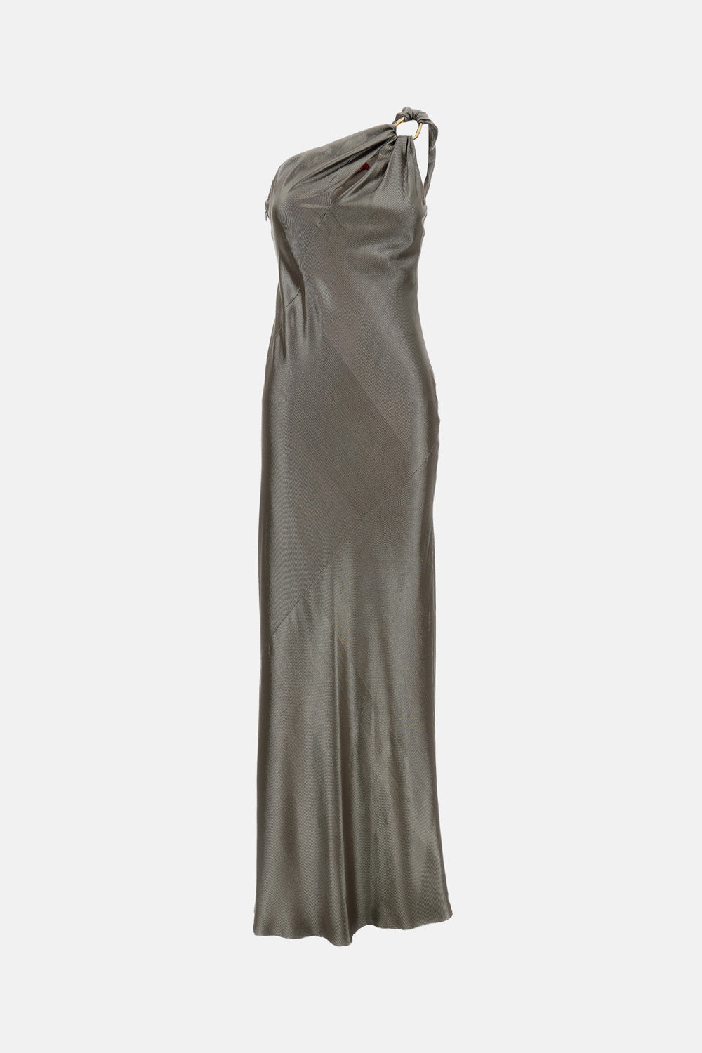 ODISSEA LONG DRESS
