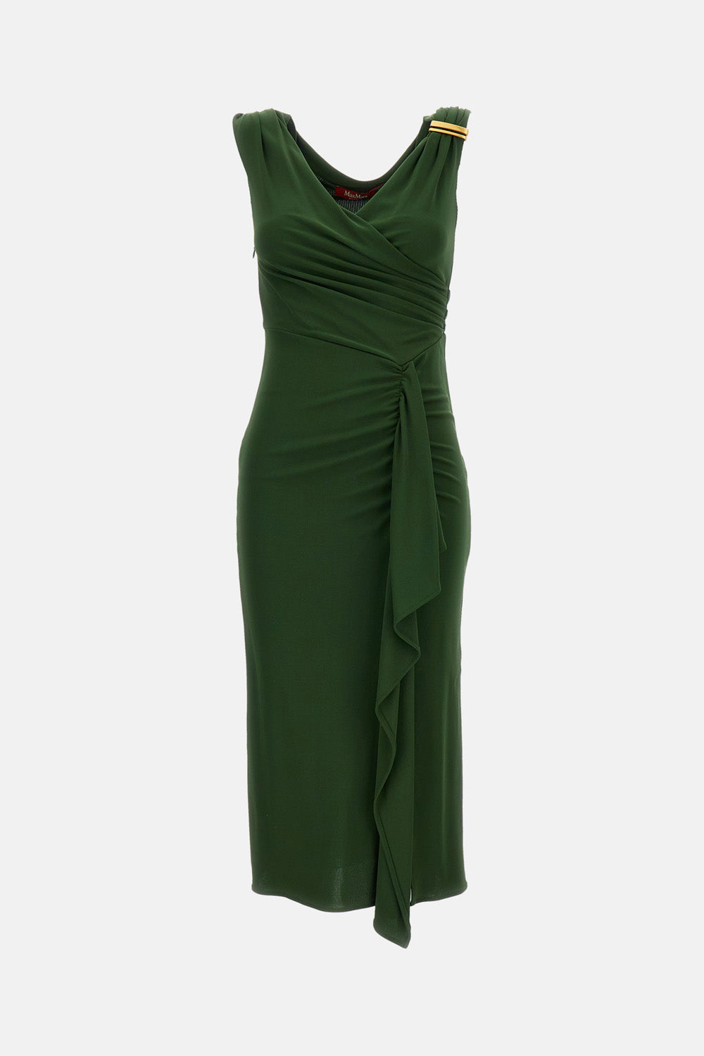 AUREO DRESS