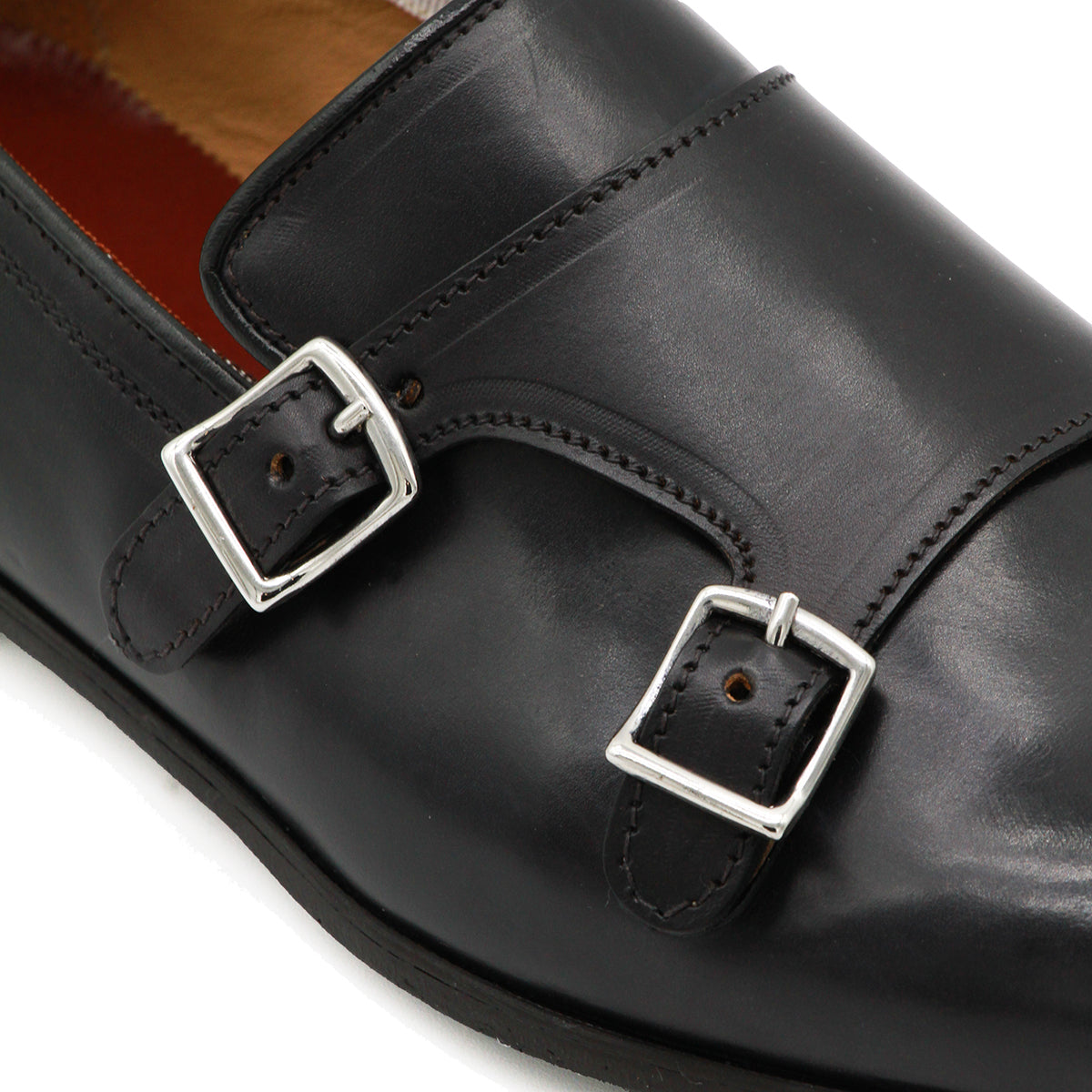 MILLE 885 MAN,loafers