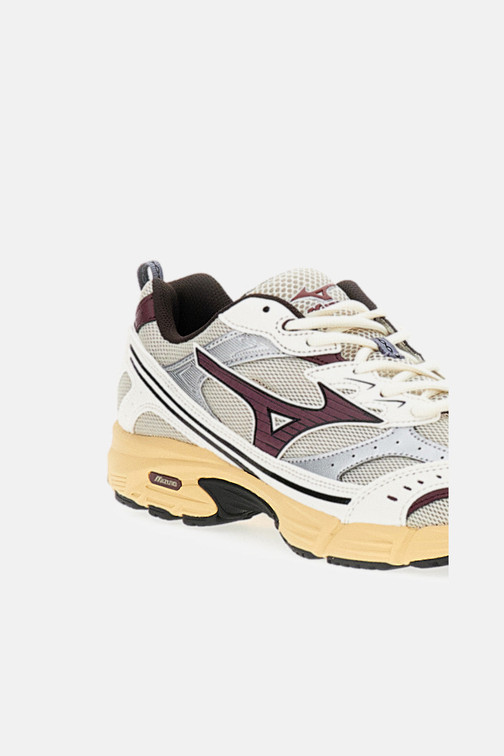 MXR SNEAKERS
