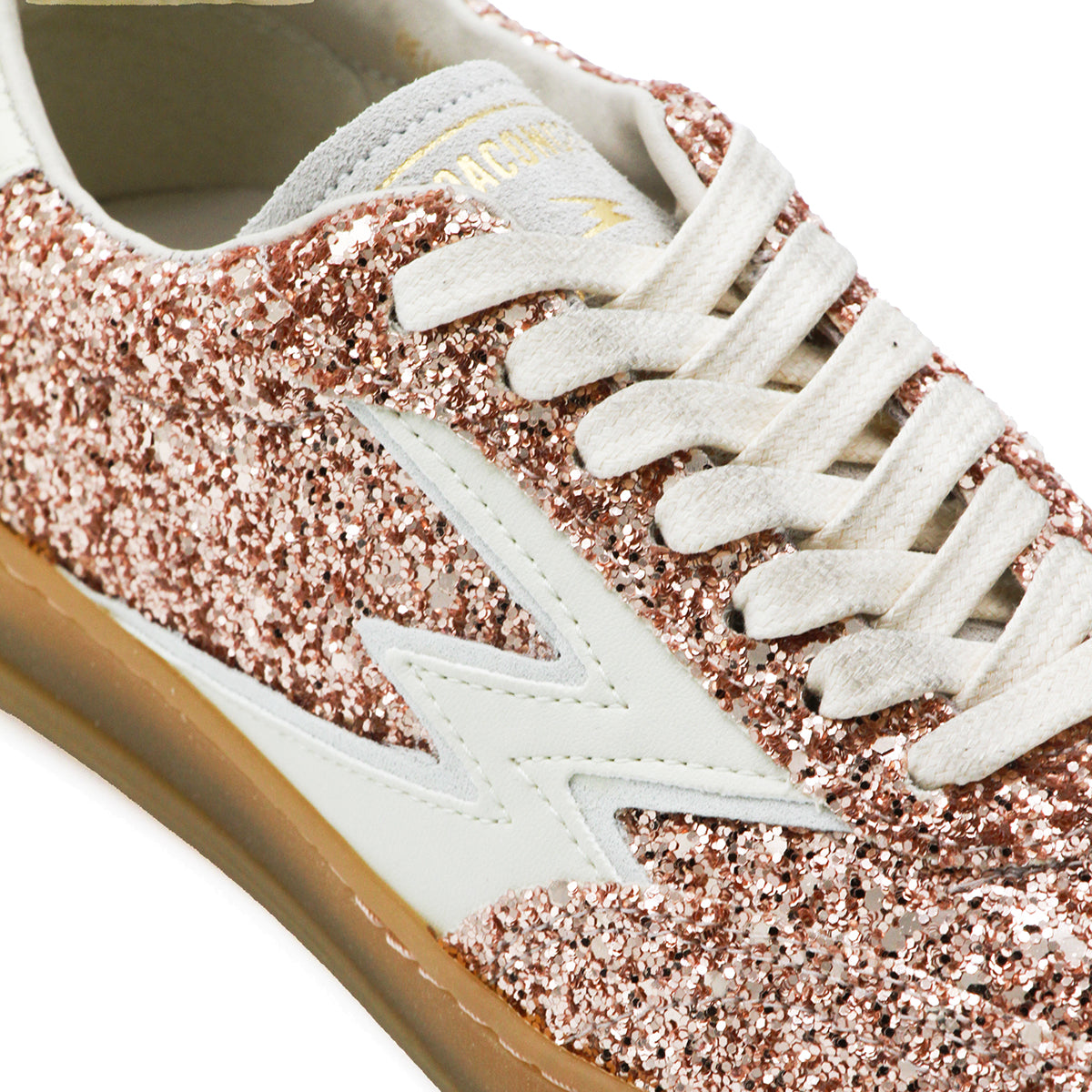 MOACONCEPT WOMAN,sneakers
